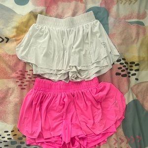 Keiki konas running sport bundle